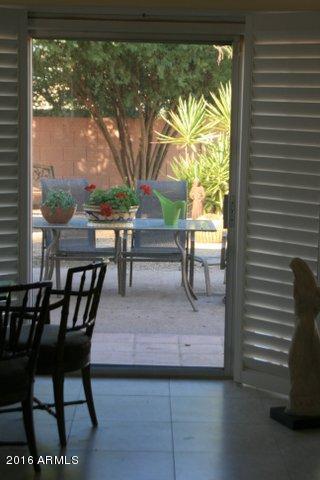 18 E Piping Rock Rd, Phoenix, AZ 85022 photo 20
