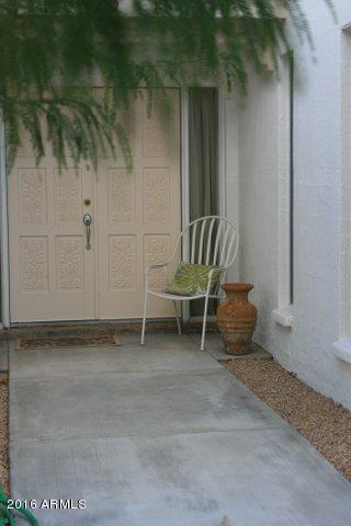 18 E Piping Rock Rd, Phoenix, AZ 85022 photo 4