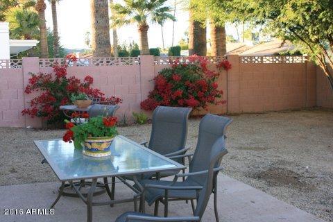 18 E Piping Rock Rd, Phoenix, AZ 85022 photo 17