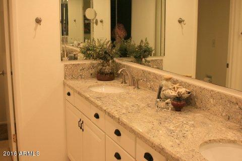 18 E Piping Rock Rd, Phoenix, AZ 85022 photo 22
