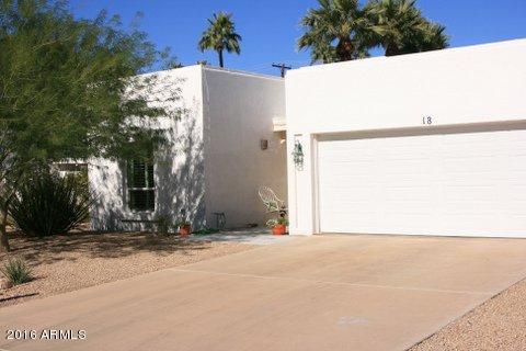 18 E Piping Rock Rd, Phoenix, AZ 85022 photo 3