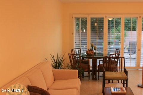 18 E Piping Rock Rd, Phoenix, AZ 85022 photo 9