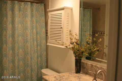 18 E Piping Rock Rd, Phoenix, AZ 85022 photo 23