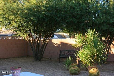 18 E Piping Rock Rd, Phoenix, AZ 85022 photo 19
