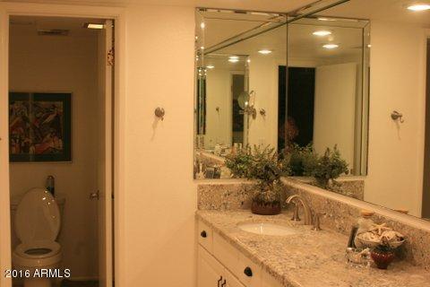 18 E Piping Rock Rd, Phoenix, AZ 85022 photo 21