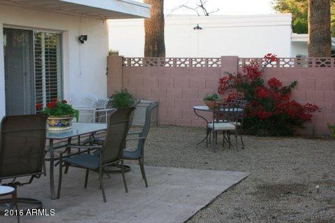 18 E Piping Rock Rd, Phoenix, AZ 85022 photo 18