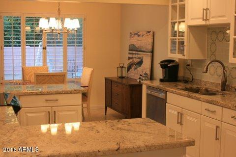 18 E Piping Rock Rd, Phoenix, AZ 85022 photo 6
