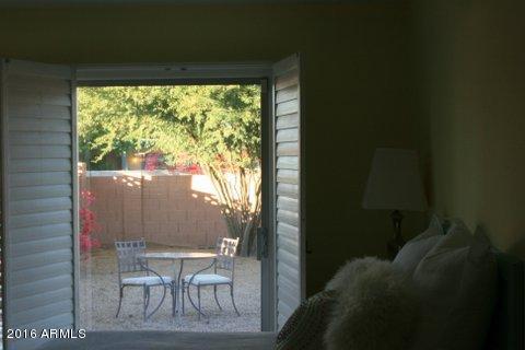 18 E Piping Rock Rd, Phoenix, AZ 85022 photo 16