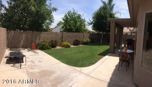 970 E Scott Ave, Gilbert, AZ 85234 photo 32