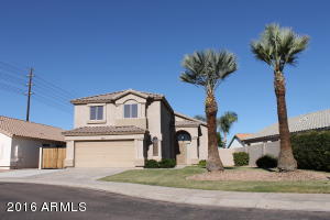 970 E Scott Ave, Gilbert, AZ 85234 photo 2