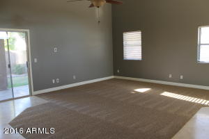 970 E Scott Ave, Gilbert, AZ 85234 photo 14