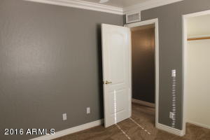 970 E Scott Ave, Gilbert, AZ 85234 photo 28