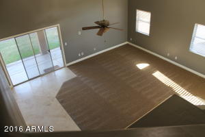 970 E Scott Ave, Gilbert, AZ 85234 photo 17
