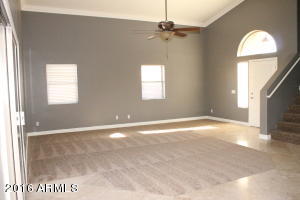 970 E Scott Ave, Gilbert, AZ 85234 photo 16