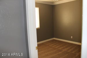 970 E Scott Ave, Gilbert, AZ 85234 photo 24