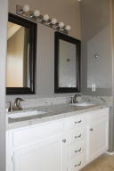 970 E Scott Ave, Gilbert, AZ 85234 photo 8
