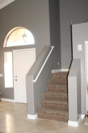 970 E Scott Ave, Gilbert, AZ 85234 photo 22