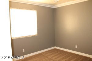 970 E Scott Ave, Gilbert, AZ 85234 photo 25