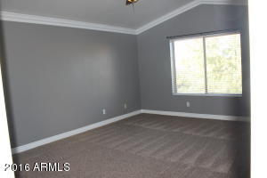 970 E Scott Ave, Gilbert, AZ 85234 photo 11
