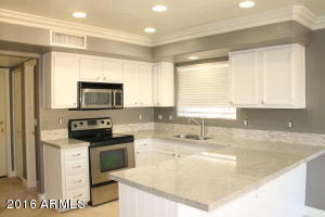 970 E Scott Ave, Gilbert, AZ 85234 photo 7