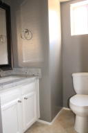 970 E Scott Ave, Gilbert, AZ 85234 photo 21
