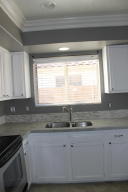 970 E Scott Ave, Gilbert, AZ 85234 photo 29