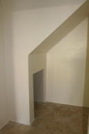 970 E Scott Ave, Gilbert, AZ 85234 photo 19