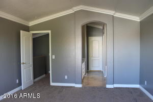 970 E Scott Ave, Gilbert, AZ 85234 photo 26