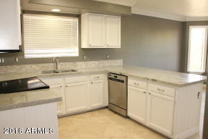970 E Scott Ave, Gilbert, AZ 85234 photo 1