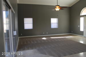 970 E Scott Ave, Gilbert, AZ 85234 photo 12