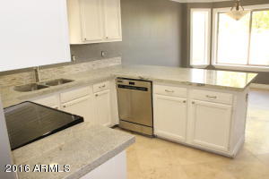 970 E Scott Ave, Gilbert, AZ 85234 photo 6