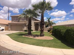 970 E Scott Ave, Gilbert, AZ 85234 photo 3