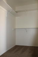 970 E Scott Ave, Gilbert, AZ 85234 photo 27
