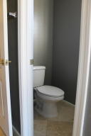 970 E Scott Ave, Gilbert, AZ 85234 photo 13