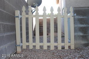 970 E Scott Ave, Gilbert, AZ 85234 photo 30