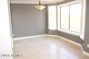 970 E Scott Ave, Gilbert, AZ 85234 photo 18