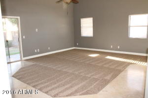 970 E Scott Ave, Gilbert, AZ 85234 photo 15