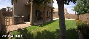 970 E Scott Ave, Gilbert, AZ 85234 photo 33