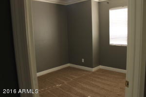 970 E Scott Ave, Gilbert, AZ 85234 photo 23
