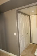 970 E Scott Ave, Gilbert, AZ 85234 photo 20