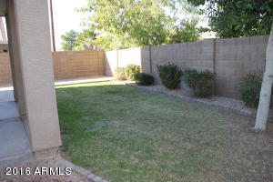 970 E Scott Ave, Gilbert, AZ 85234 photo 31
