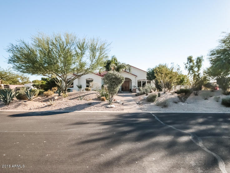 2629 E Cattle Dr, Gilbert, AZ 85297 photo 45