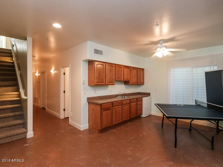 2629 E Cattle Dr, Gilbert, AZ 85297 photo 33