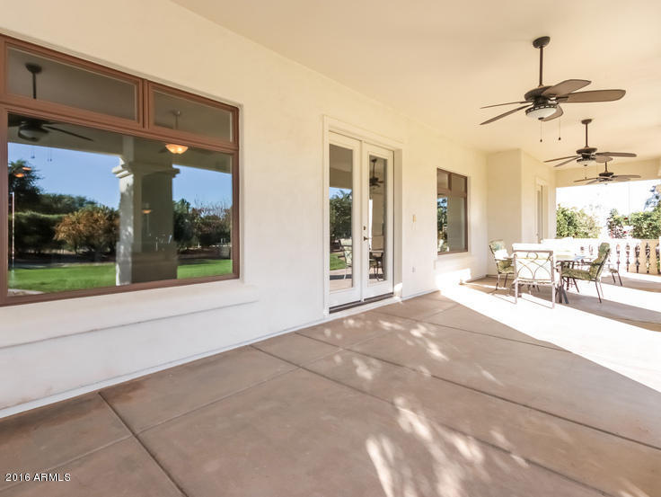 2629 E Cattle Dr, Gilbert, AZ 85297 photo 39