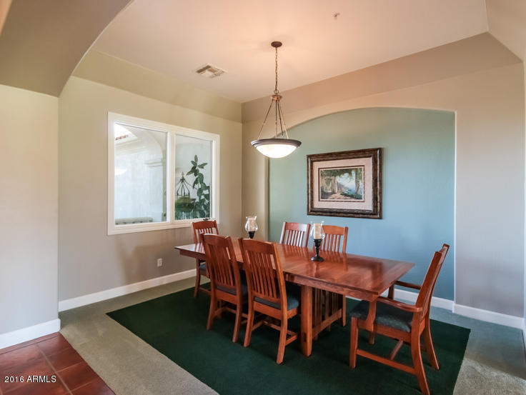 2629 E Cattle Dr, Gilbert, AZ 85297 photo 9
