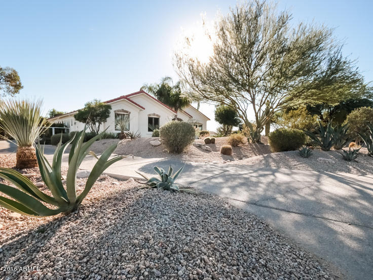 2629 E Cattle Dr, Gilbert, AZ 85297 photo 46
