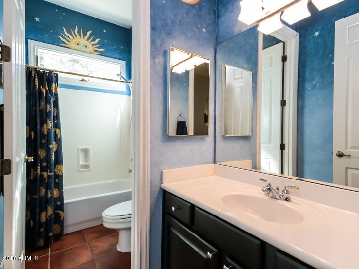 2629 E Cattle Dr, Gilbert, AZ 85297 photo 27