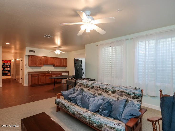2629 E Cattle Dr, Gilbert, AZ 85297 photo 34