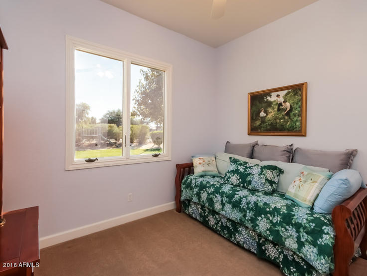 2629 E Cattle Dr, Gilbert, AZ 85297 photo 29