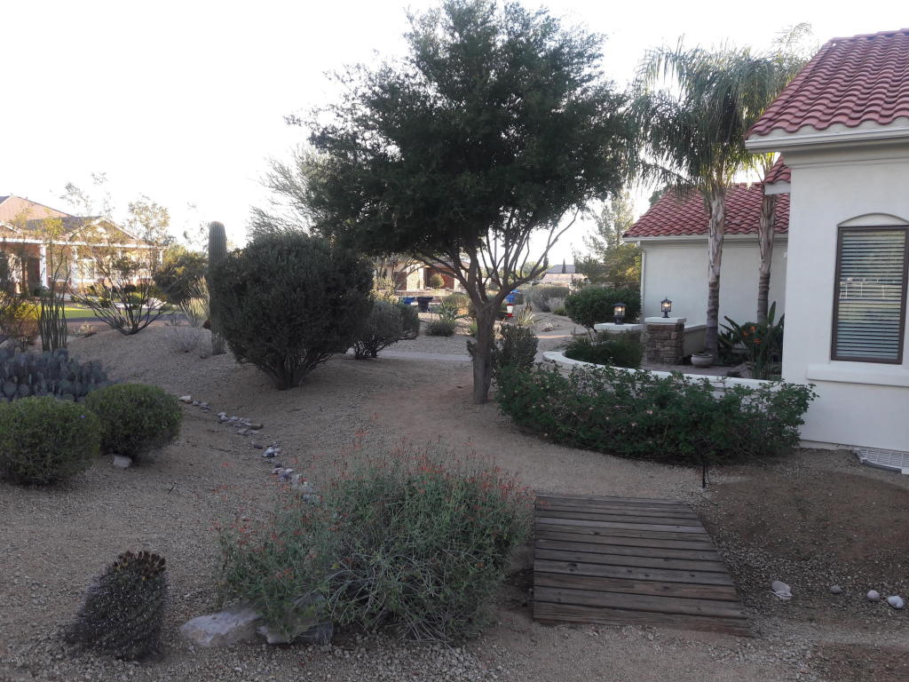 2629 E Cattle Dr, Gilbert, AZ 85297 photo 47